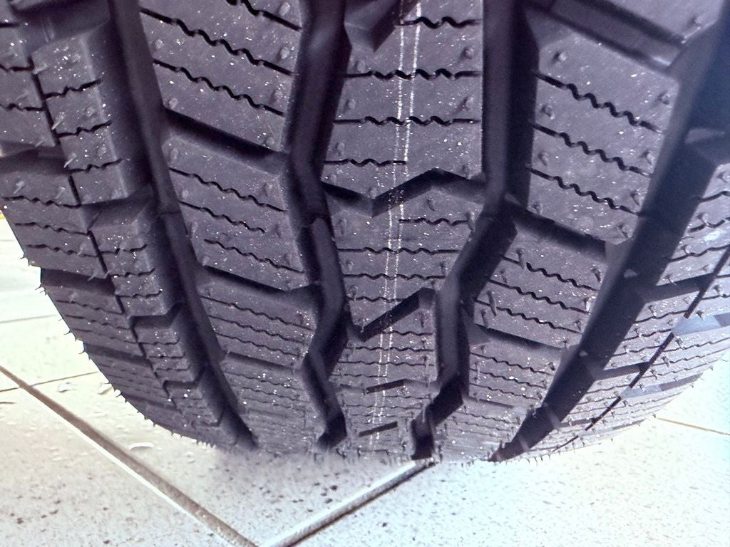 2024 Toyota RAV4 Hybrid Woodland Edition 4 NEW TIRES/1 OWNER/ALL RECORDS