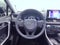 2024 Toyota RAV4 Hybrid Woodland Edition 4 NEW TIRES/1 OWNER/ALL RECORDS