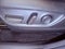 2024 Toyota RAV4 Hybrid Woodland Edition 4 NEW TIRES/1 OWNER/ALL RECORDS