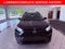 2024 Toyota RAV4 Hybrid Woodland Edition 4 NEW TIRES/1 OWNER/ALL RECORDS