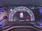 2024 Toyota RAV4 Hybrid Woodland Edition 4 NEW TIRES/1 OWNER/ALL RECORDS