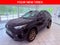 2024 Toyota RAV4 Hybrid Woodland Edition 4 NEW TIRES/1 OWNER/ALL RECORDS