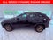 2024 Toyota RAV4 Hybrid Woodland Edition 4 NEW TIRES/1 OWNER/ALL RECORDS