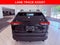 2024 Toyota RAV4 Hybrid Woodland Edition 4 NEW TIRES/1 OWNER/ALL RECORDS