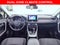 2024 Toyota RAV4 Hybrid Woodland Edition 4 NEW TIRES/1 OWNER/ALL RECORDS