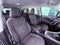 2024 Toyota RAV4 Hybrid Woodland Edition 4 NEW TIRES/1 OWNER/ALL RECORDS