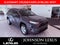 2021 Toyota RAV4 XLE SMART CRUISE/CARPLAY/BLIND SPOT/4 NEW TIRES