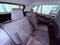 2021 Toyota RAV4 XLE SMART CRUISE/CARPLAY/BLIND SPOT/4 NEW TIRES