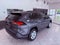 2021 Toyota RAV4 XLE SMART CRUISE/CARPLAY/BLIND SPOT/4 NEW TIRES
