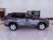 2021 Toyota RAV4 XLE SMART CRUISE/CARPLAY/BLIND SPOT/4 NEW TIRES