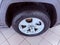 2021 Toyota RAV4 XLE SMART CRUISE/CARPLAY/BLIND SPOT/4 NEW TIRES