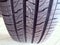 2021 Toyota RAV4 XLE SMART CRUISE/CARPLAY/BLIND SPOT/4 NEW TIRES
