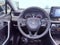2021 Toyota RAV4 XLE SMART CRUISE/CARPLAY/BLIND SPOT/4 NEW TIRES