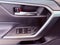 2021 Toyota RAV4 XLE SMART CRUISE/CARPLAY/BLIND SPOT/4 NEW TIRES