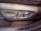 2021 Toyota RAV4 XLE SMART CRUISE/CARPLAY/BLIND SPOT/4 NEW TIRES