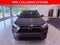 2021 Toyota RAV4 XLE SMART CRUISE/CARPLAY/BLIND SPOT/4 NEW TIRES