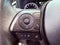 2021 Toyota RAV4 XLE SMART CRUISE/CARPLAY/BLIND SPOT/4 NEW TIRES