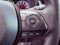 2021 Toyota RAV4 XLE SMART CRUISE/CARPLAY/BLIND SPOT/4 NEW TIRES