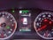 2021 Toyota RAV4 XLE SMART CRUISE/CARPLAY/BLIND SPOT/4 NEW TIRES