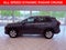 2021 Toyota RAV4 XLE SMART CRUISE/CARPLAY/BLIND SPOT/4 NEW TIRES