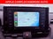 2021 Toyota RAV4 XLE SMART CRUISE/CARPLAY/BLIND SPOT/4 NEW TIRES