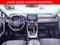 2021 Toyota RAV4 XLE SMART CRUISE/CARPLAY/BLIND SPOT/4 NEW TIRES