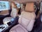 2025 Toyota RAV4 XLE CONV PKG/SUNROOF/BLIND SPOT/SMART CRUISE