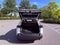 2025 Toyota RAV4 XLE CONV PKG/SUNROOF/BLIND SPOT/SMART CRUISE