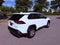 2025 Toyota RAV4 XLE CONV PKG/SUNROOF/BLIND SPOT/SMART CRUISE