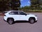2025 Toyota RAV4 XLE CONV PKG/SUNROOF/BLIND SPOT/SMART CRUISE