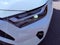 2025 Toyota RAV4 XLE CONV PKG/SUNROOF/BLIND SPOT/SMART CRUISE