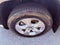 2025 Toyota RAV4 XLE CONV PKG/SUNROOF/BLIND SPOT/SMART CRUISE