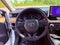 2025 Toyota RAV4 XLE CONV PKG/SUNROOF/BLIND SPOT/SMART CRUISE