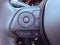 2025 Toyota RAV4 XLE CONV PKG/SUNROOF/BLIND SPOT/SMART CRUISE