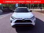 2025 Toyota RAV4 XLE CONV PKG/SUNROOF/BLIND SPOT/SMART CRUISE