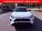 2025 Toyota RAV4 XLE CONV PKG/SUNROOF/BLIND SPOT/SMART CRUISE