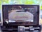 2025 Toyota RAV4 XLE CONV PKG/SUNROOF/BLIND SPOT/SMART CRUISE