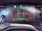 2025 Toyota RAV4 XLE CONV PKG/SUNROOF/BLIND SPOT/SMART CRUISE