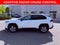 2025 Toyota RAV4 XLE CONV PKG/SUNROOF/BLIND SPOT/SMART CRUISE