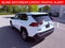 2025 Toyota RAV4 XLE CONV PKG/SUNROOF/BLIND SPOT/SMART CRUISE