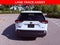 2025 Toyota RAV4 XLE CONV PKG/SUNROOF/BLIND SPOT/SMART CRUISE