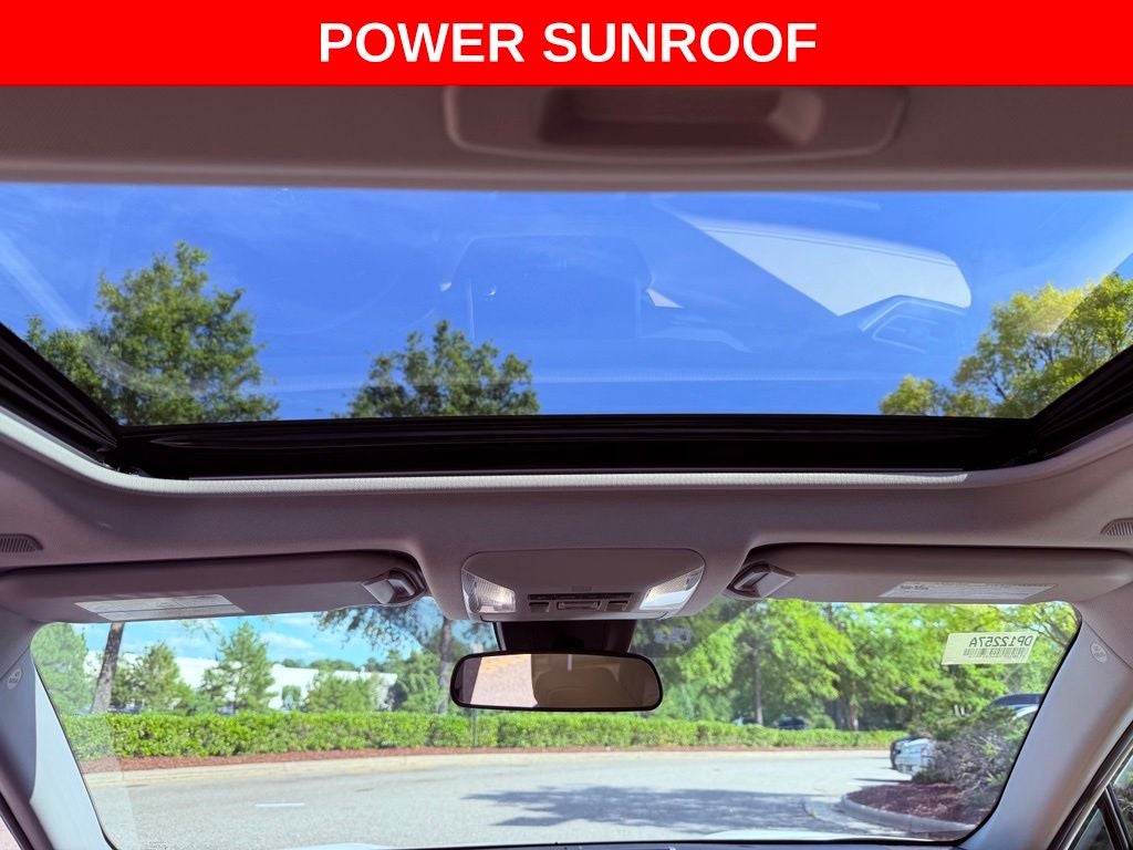 2025 Toyota RAV4 XLE CONV PKG/SUNROOF/BLIND SPOT/SMART CRUISE