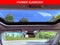 2025 Toyota RAV4 XLE CONV PKG/SUNROOF/BLIND SPOT/SMART CRUISE