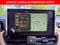 2025 Toyota RAV4 XLE CONV PKG/SUNROOF/BLIND SPOT/SMART CRUISE