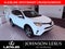 2018 Toyota RAV4 XLE BLIND SPOT/SMART CRUISE/LANE AST/ALL RECORDS