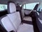 2018 Toyota RAV4 XLE BLIND SPOT/SMART CRUISE/LANE AST/ALL RECORDS