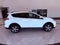 2018 Toyota RAV4 XLE BLIND SPOT/SMART CRUISE/LANE AST/ALL RECORDS