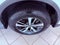 2018 Toyota RAV4 XLE BLIND SPOT/SMART CRUISE/LANE AST/ALL RECORDS