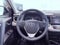 2018 Toyota RAV4 XLE BLIND SPOT/SMART CRUISE/LANE AST/ALL RECORDS