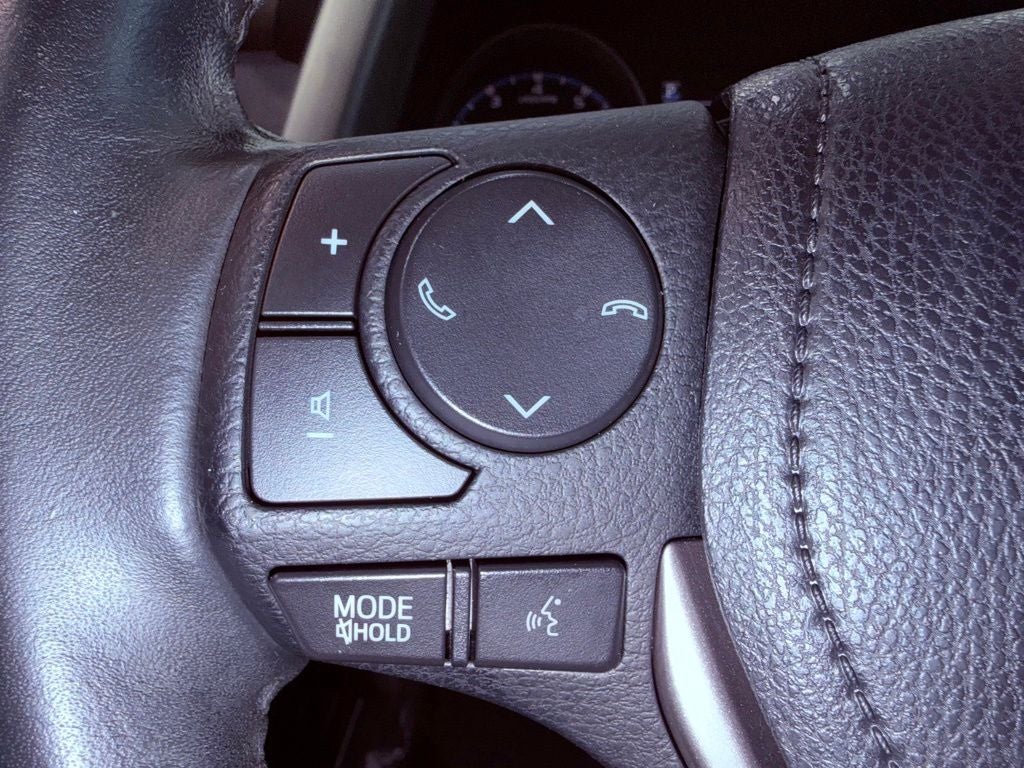 2018 Toyota RAV4 XLE BLIND SPOT/SMART CRUISE/LANE AST/ALL RECORDS
